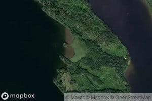 Takalahti