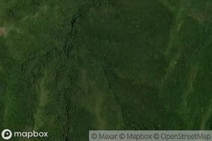 Quebrada Boca de Mono