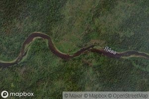 Bol'shaya Rassol'naya