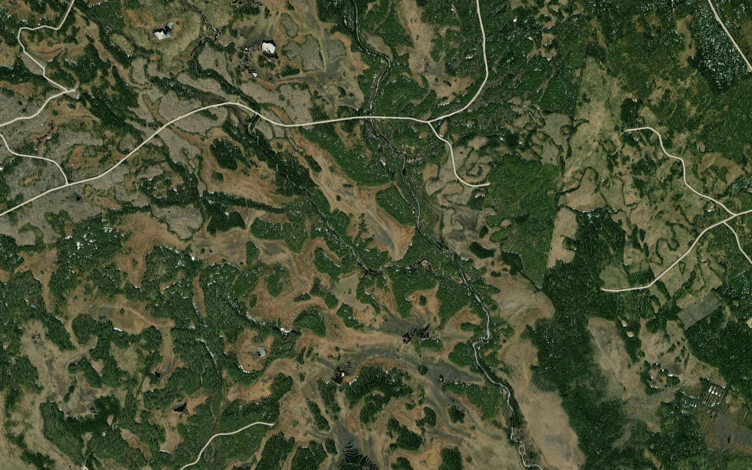 Norran