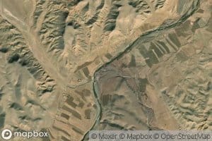 Joy-e Dahanah-ye Ru'i