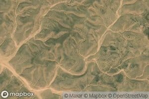 Makhzan al Washashah