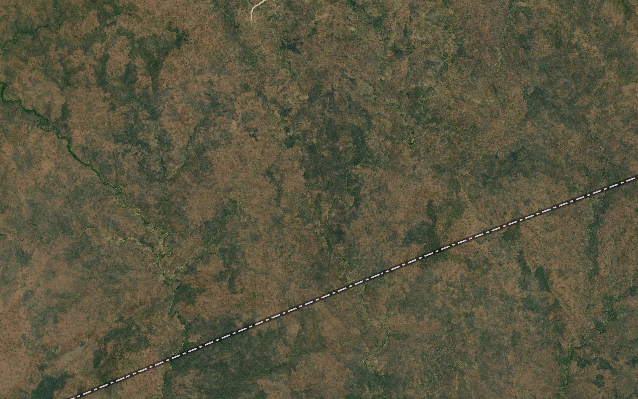 Mapangale
