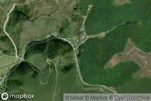 Haddock Fork