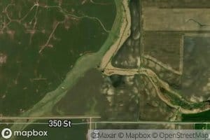 Spring Creek