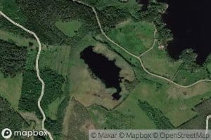 Arposenjarvi