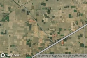 Barauda Distributary