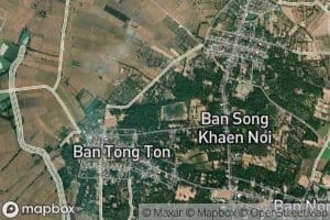 Nong Klang Dong