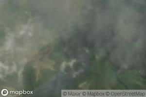 Riviere a l'Eau-Claire