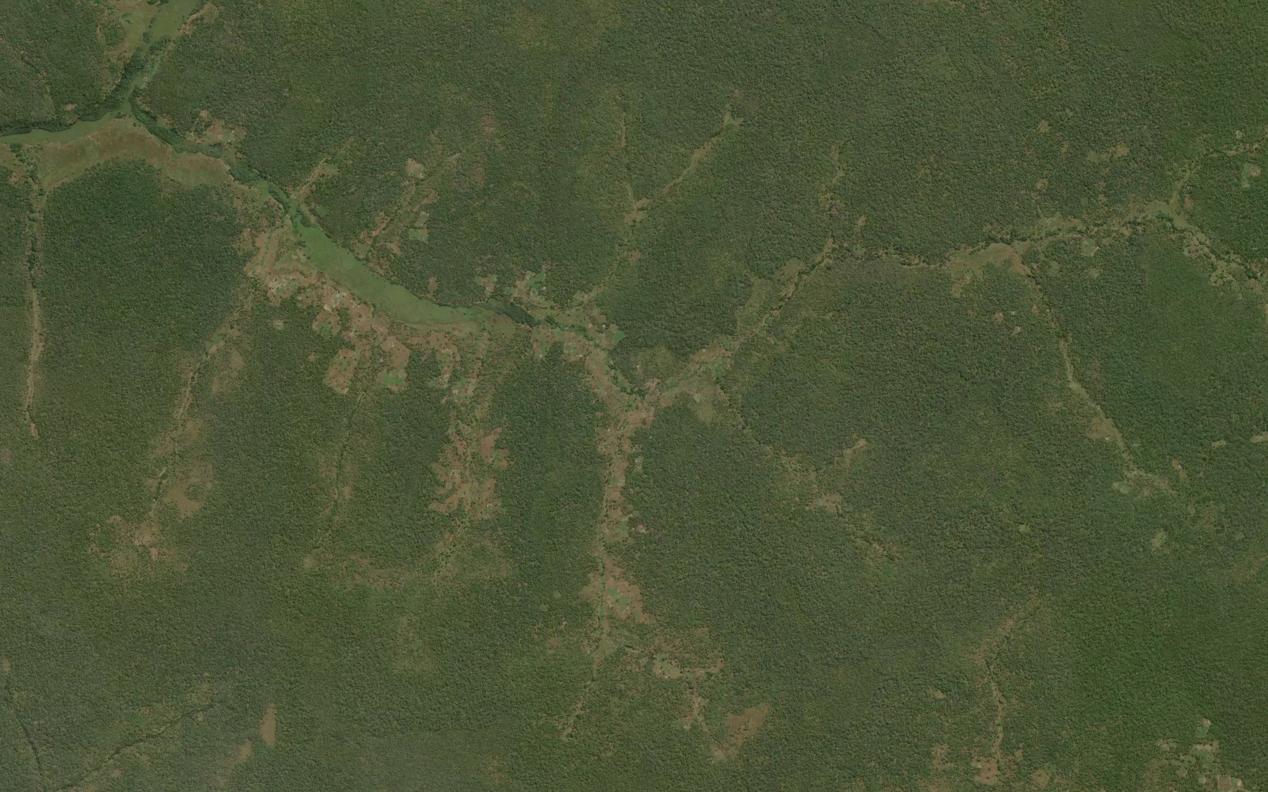 Kakonda
