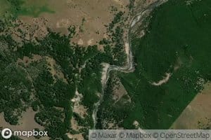 Rio Blanco