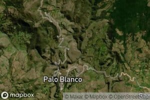 Quebrada Chinchahual