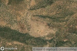 Cheshmeh-ye Kuleh Shal