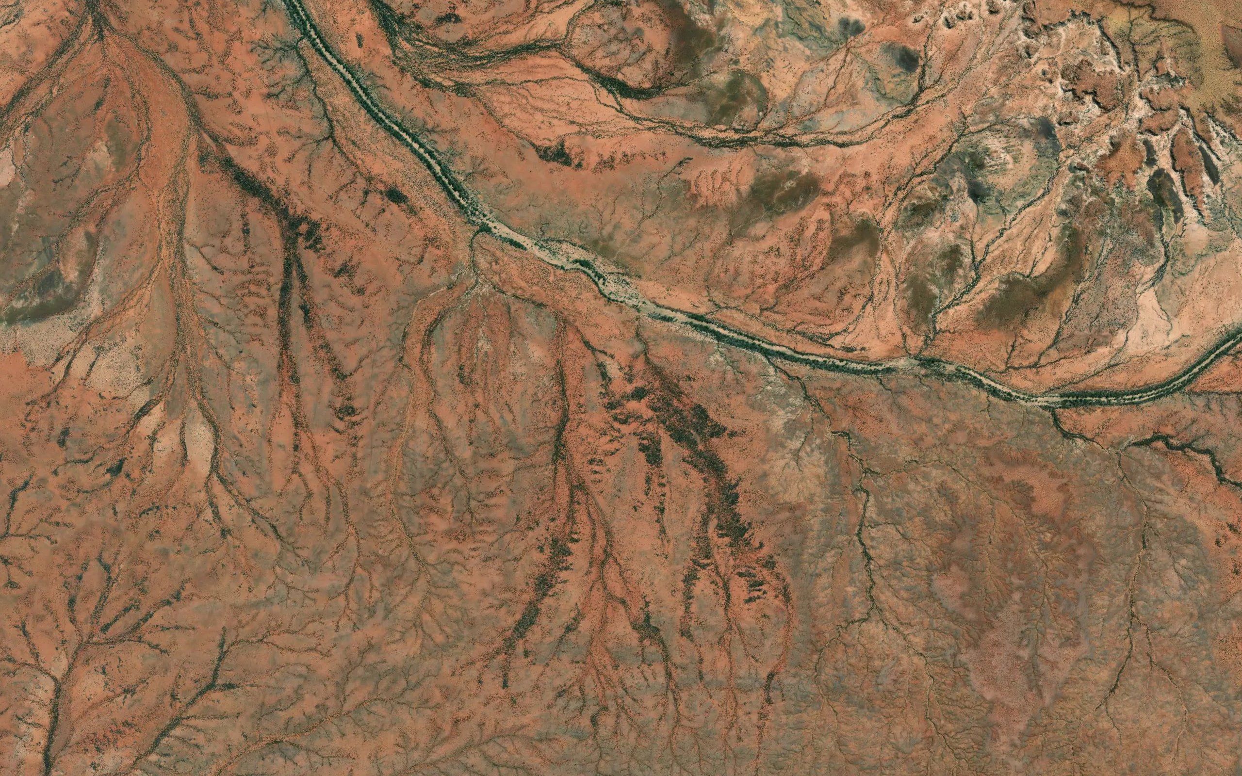 Congo Pool