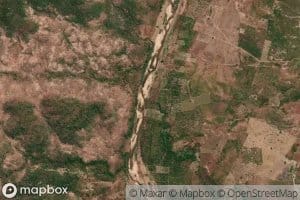 Grota do Brejo Grande