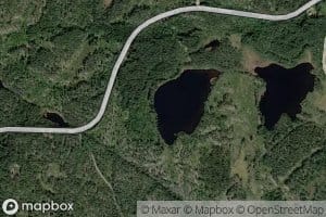 Nordstetjorn