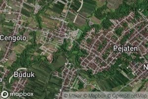 Pangkung Panan Selatan