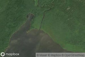 McGill Creek