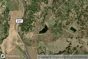 Northeast Lateral Watersheds Number Two