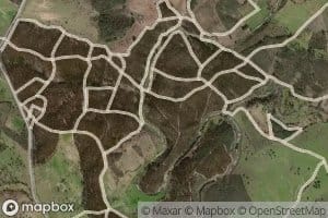 Ribeira do Poco Redondo