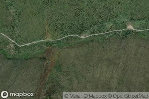 Slate Creek