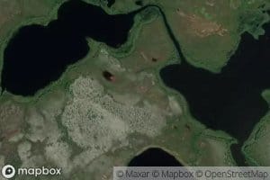 Glubokiy Poluy