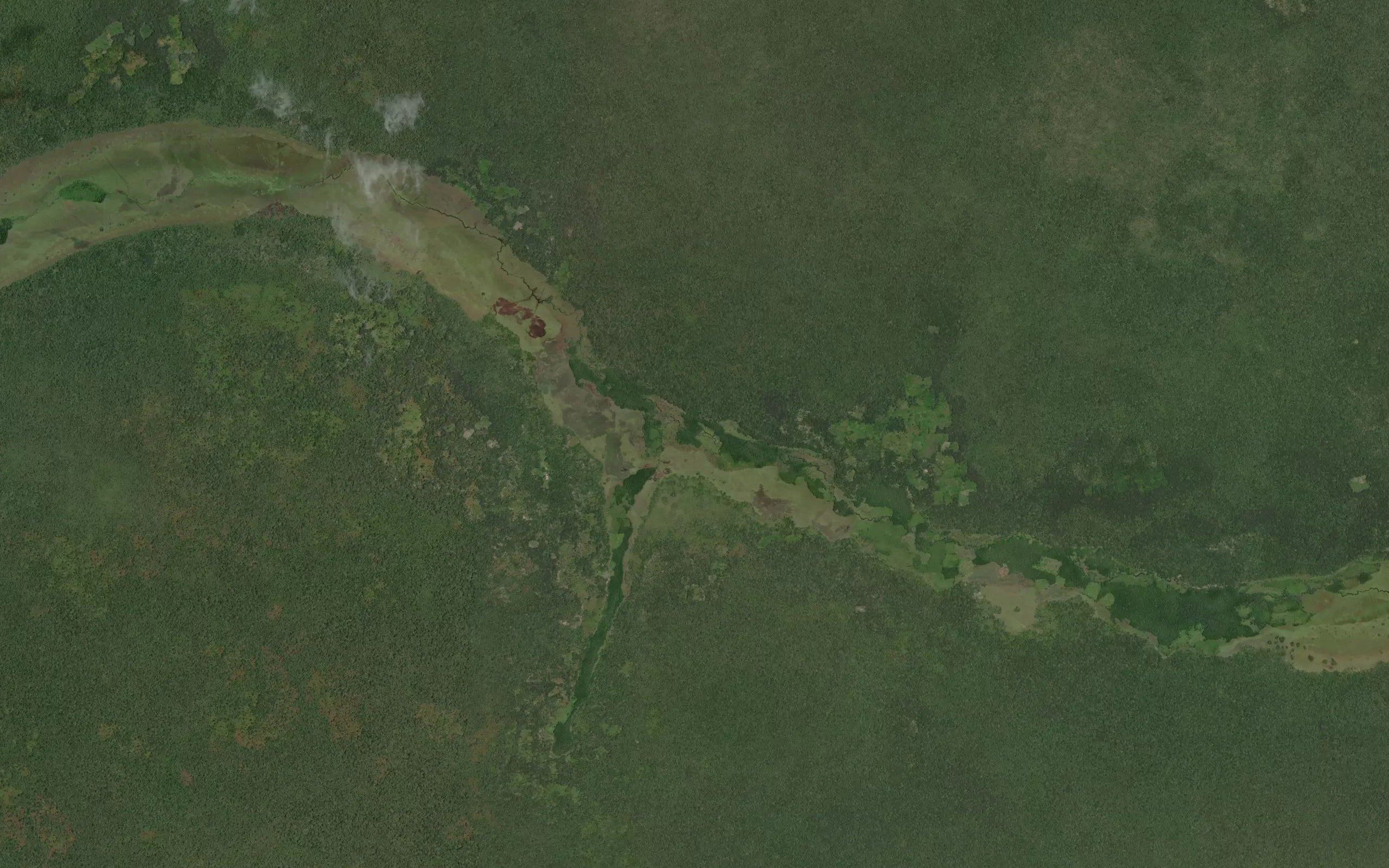 Kalamba