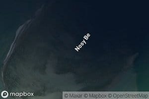 Nosy Be