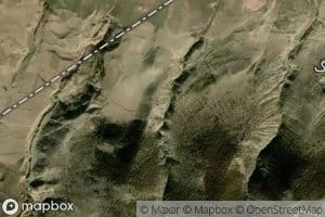 Cheshmeh-ye Mulik Bolagh