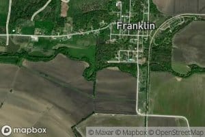 Cottonwood Creek