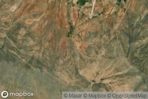 Cheshmeh-ye Hajji La'i