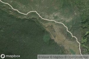 Otter Lakes
