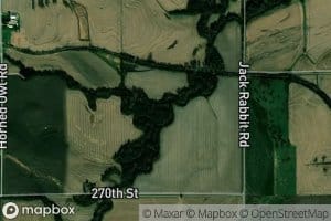 Terrapin Creek