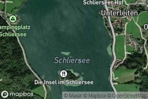 Schliersee
