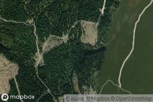 Hollis Creek