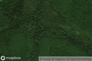 Bol'shaya Khalyuznaya