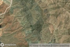 Cheshmeh-ye Unarak