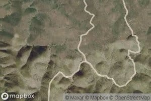 Hubbard Spring