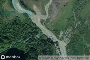 Holland Creek