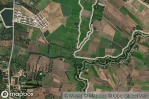 Khlong Hua Long Wua
