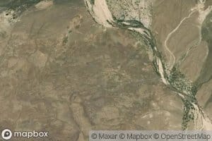 Cheshmeh-ye Kal-e Qabrestan