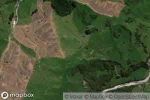 Waipaoa River