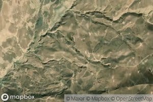 Chashmah-ye Khwajah Londah