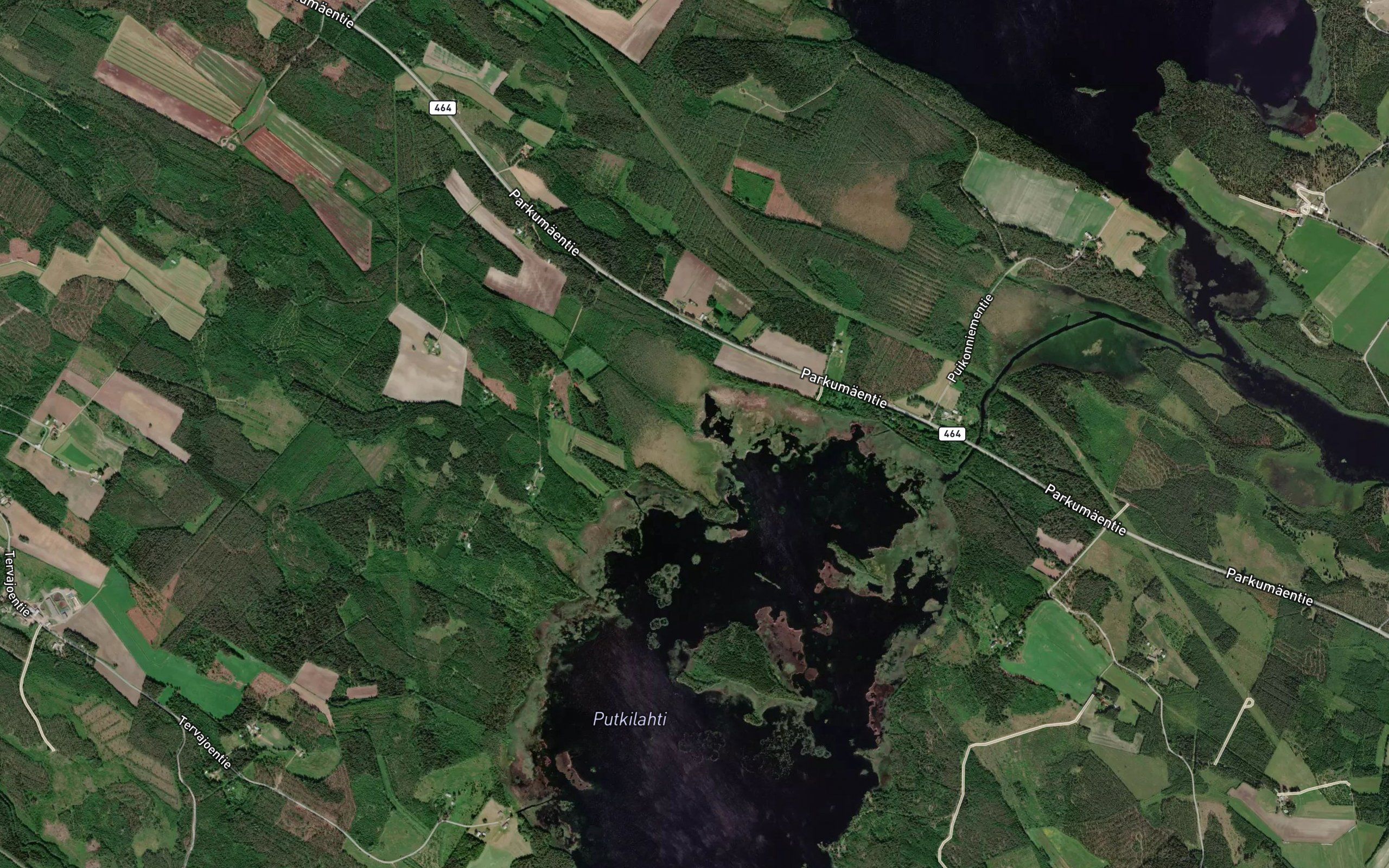 Levajoki
