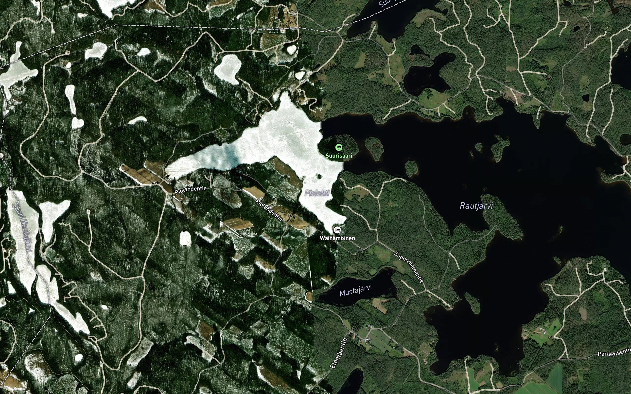 Piolahti