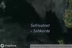 Sohkerde