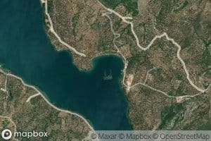 Agkali Palaioloutros