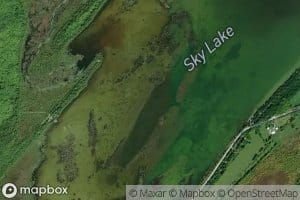 Sky Lake