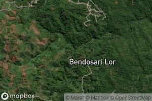 Kali Bendosari