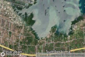 Teluk Kaping